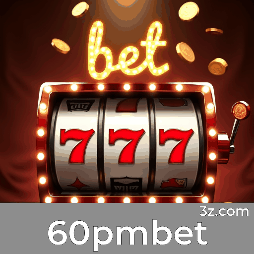 Métodos Científicos para Apostas Esportivas na 60pmbet