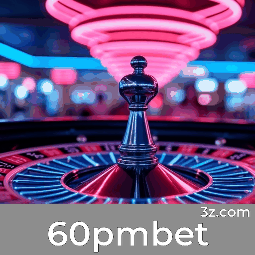 Experiências únicas para membros no 60pmbet