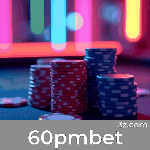 60pmbet Social Casino: A Nova Experiência de Entretenimento Interativo
