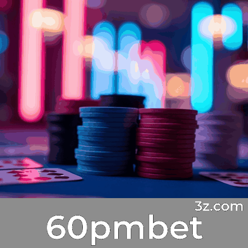 60pmbet: Apostas Móveis Facéis e Funcionalidades Ampliadas