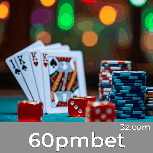 60pmbet: Apostas Móveis Facéis e Funcionalidades Ampliadas