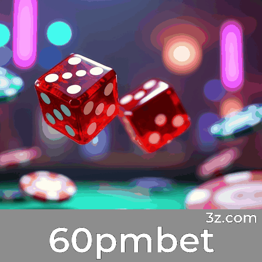 Experiências únicas para membros no 60pmbet