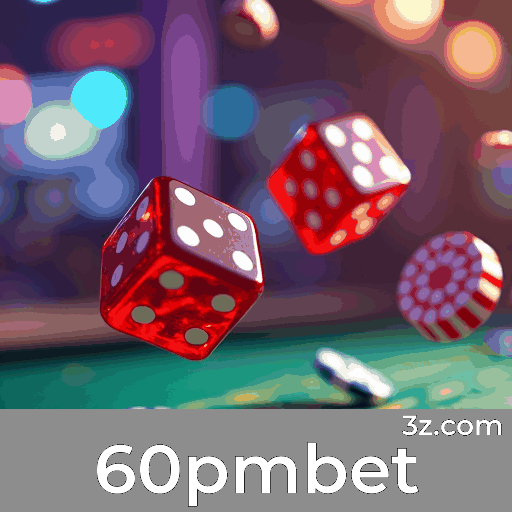 Métodos Científicos para Apostas Esportivas na 60pmbet