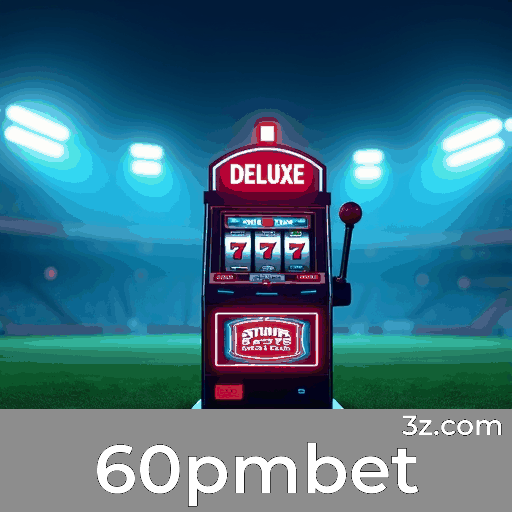 60pmbet: Experimente a Imediaticidade do Crash com Altos Retornos