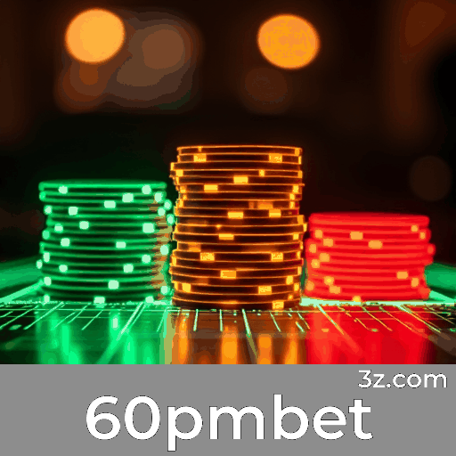 60pmbet: Realismo e Emoção para Jogadores Brasileiros
