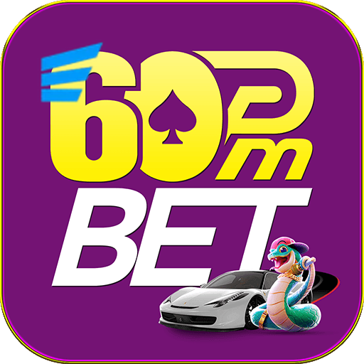 60pmbet
